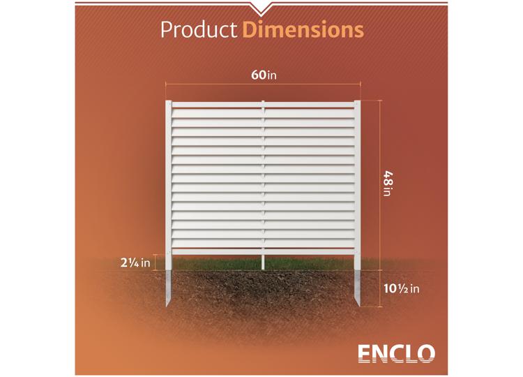 EC18041 - 07 - Product Dimensions.png